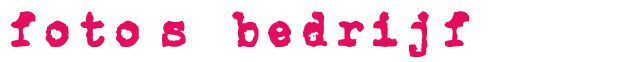 HIP header