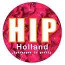 www.HIP-holland.nl